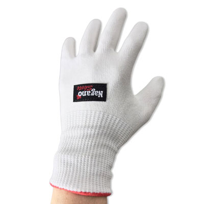 Gants anti-coupures Gants anti-coupures