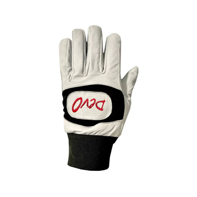 Gants de cuir Gants de cuir