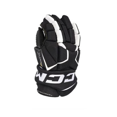 Gants de hockey Gants de hockey
