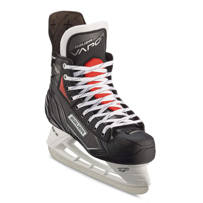 Patins de hockey ou de loisir Patins de hockey ou de loisir